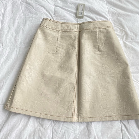 🛍️NEW RIVER ISLAND SKIRT - Picture 3 of 5